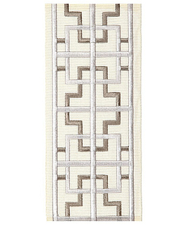 Тесьма Morozko Wide Ribbon WXR982A-1790