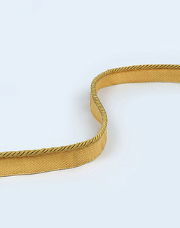 Шнур Jim Thompson Silk Micro Cord on Tape JT030026016
