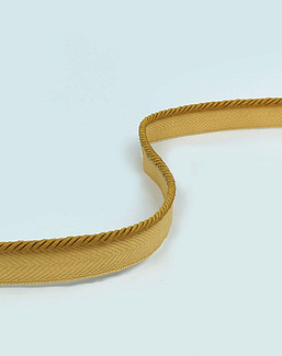 Шнур Jim Thompson Silk Micro Cord on Tape JT030026017