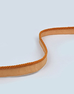 Шнур Jim Thompson Silk Micro Cord on Tape JT030026019