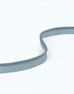 Шнур Jim Thompson Silk Micro Cord on Tape JT030026038