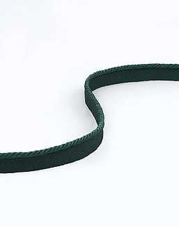 Шнур Jim Thompson Silk Micro Cord on Tape JT030026047