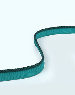 Шнур Jim Thompson Silk Micro Cord on Tape JT030026049