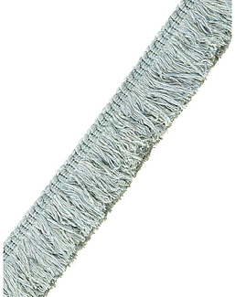 Бахрома Fabricut Cadence Trimmings Boscage/Tide