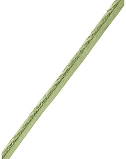 Шнур Fabricut Cadence Trimmings Cordgrass/Pear