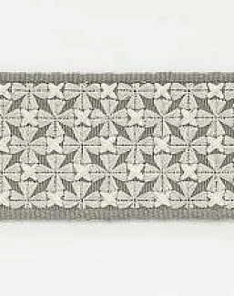 Тесьма Colefax and Fowler Theodore Trimmings 05439/02