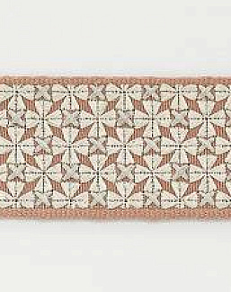 Тесьма Colefax and Fowler Theodore Trimmings 05439/07