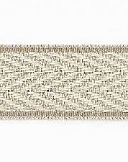 Тесьма Colefax and Fowler Theodore Trimmings 05441/04