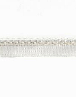 Шнур Colefax and Fowler Theodore Trimmings 05442/02