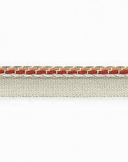 Шнур Colefax and Fowler Theodore Trimmings 05442/03