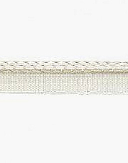 Шнур Colefax and Fowler Theodore Trimmings 05442/04