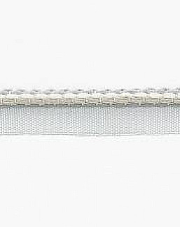 Шнур Colefax and Fowler Theodore Trimmings 05442/05