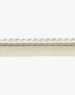Шнур Colefax and Fowler Theodore Trimmings 05442/07