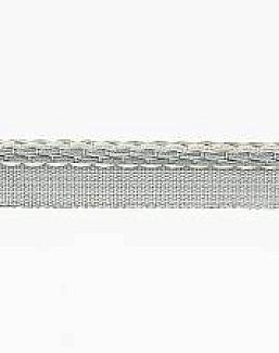 Шнур Colefax and Fowler Theodore Trimmings 05442/08