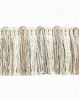Бахрома Colefax and Fowler Theodore Trimmings 05443/04