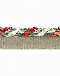 Шнур Colefax and Fowler Theodore Trimmings 05444/03
