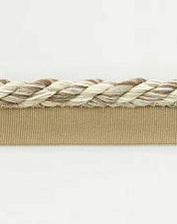 Шнур Colefax and Fowler Theodore Trimmings 05444/04
