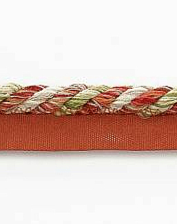 Шнур Colefax and Fowler Theodore Trimmings 05444/06