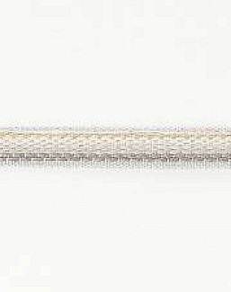 Тесьма Colefax and Fowler Theodore Trimmings 05445/02