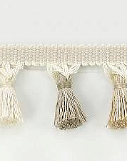 Бахрома Colefax and Fowler Theodore Trimmings 05447/04