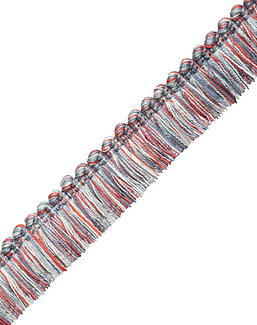 Бахрома Samuel & Sons Veranda Collection BR-58857/06