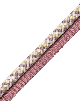 Шнур Samuel & Sons Veranda Collection CT-58855/09
