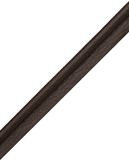 Шнур Samuel & Sons Milano Collection CT-58584/04