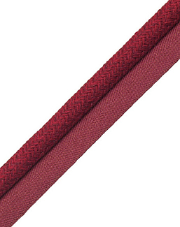 Шнур Samuel & Sons Amalfi Collection CT-58533/02