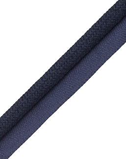 Шнур Samuel & Sons Amalfi Collection CT-58533/03