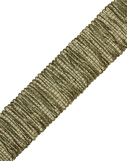 Тесьма Samuel & Sons Savanna Collection BT-58543/05
