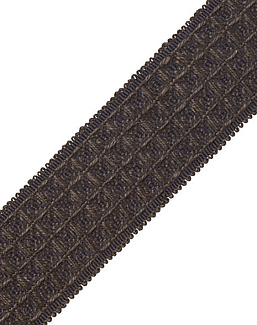 Тесьма Samuel & Sons Savanna Collection BT-58544/04
