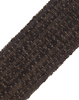 Тесьма Samuel & Sons Savanna Collection BT-58548/04