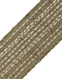 Тесьма Samuel & Sons Savanna Collection BT-58548/05