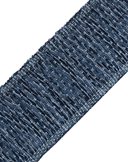 Тесьма Samuel & Sons Savanna Collection BT-58554/08