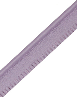 Шнур Samuel & Sons Leather Piping Collection 973-34243/2250