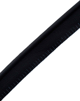 Шнур Samuel & Sons Leather Piping Collection 973-34243/2006