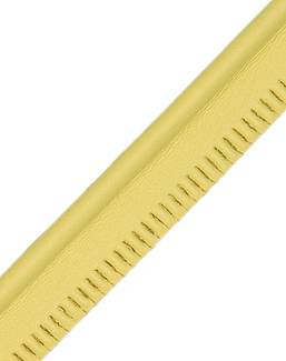 Шнур Samuel & Sons Leather Piping Collection 973-34384/2134