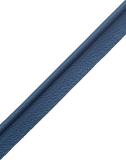 Шнур Samuel & Sons Leather Piping Collection 973-34384/5526