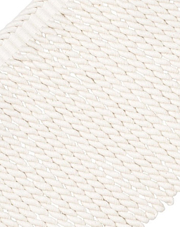 Бахрома Samuel & Sons Bali Collection BU-59133/03