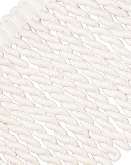 Бахрома Samuel & Sons Bali Collection BU-59136/03