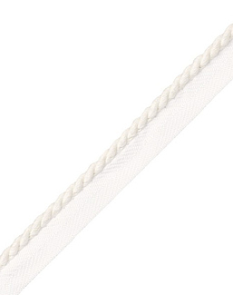 Шнур Samuel & Sons Bali Collection CT-59121/03