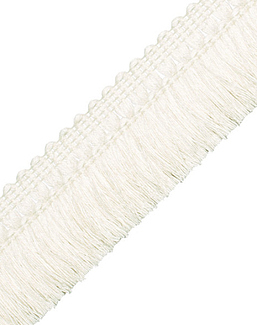 Бахрома Samuel & Sons Brush Fringe Collection 983-56509/01