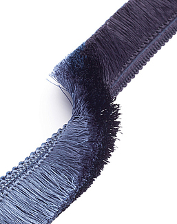 Бахрома Samuel & Sons Brush Fringe Collection BR-57084/06