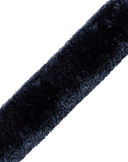 Бахрома Samuel & Sons Brush Fringe Collection BR-58862/05