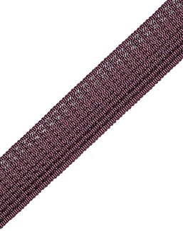 Тесьма Samuel & Sons Aurelia Collection 977-56129/20