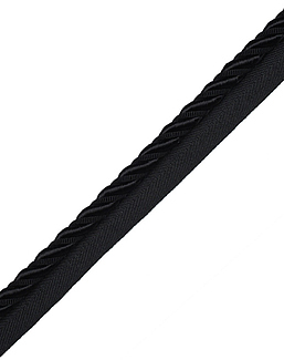Шнур Samuel & Sons Aurelia Collection 981-56082/33