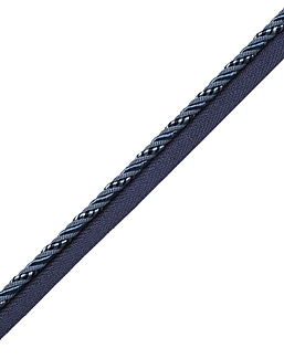 Шнур Samuel & Sons Aurelia Collection 981-56083/19