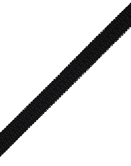 Тесьма Samuel & Sons Aurelia Collection 982-56148/33