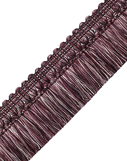 Бахрома Samuel & Sons Aurelia Collection 983-56131/20