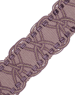 Тесьма Samuel & Sons Kensington Collection 977-56157/16